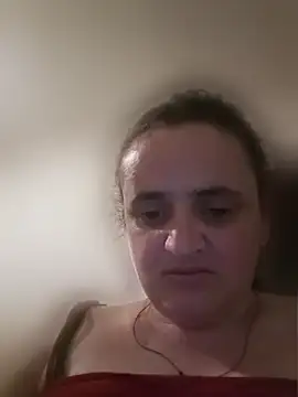 AnabelBexley online show from 04-07-26, 04:20