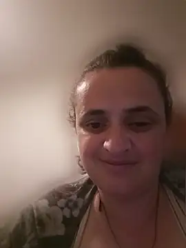 AnabelBexley online show from 05-01-26, 04:23