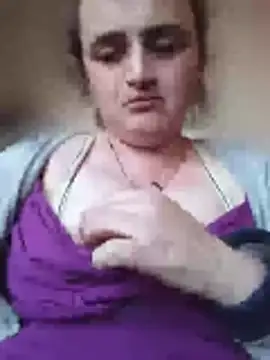 AnabelBexley online show from 05-17-26, 04:07