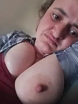 AnabelBexley online show from 05-08-26, 04:05