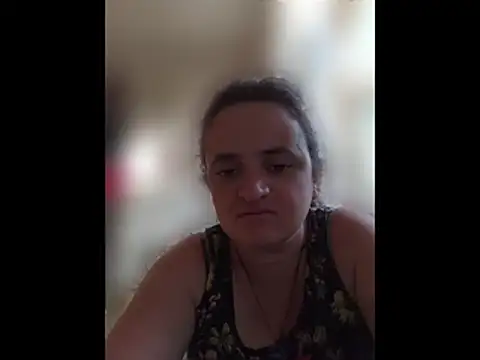 AnabelBexley online show from 07-27-26, 03:24