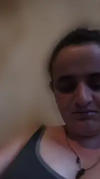 AnabelBexley online show from 06-18-26, 04:01