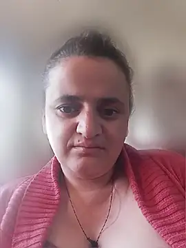 AnabelBexley online show from 04-23-26, 03:46