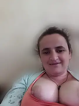 AnabelBexley online show from 05-30-26, 06:53