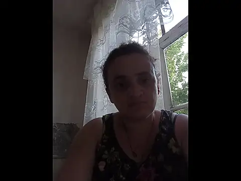 AnabelBexley online show from 07-05-26, 04:14