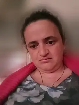 AnabelBexley online show from 04-10-26, 03:35