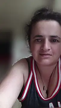 AnabelBexley online show from 06-22-26, 03:25
