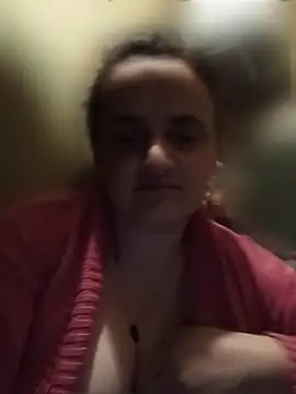 AnabelBexley online show from 05-27-26, 01:15