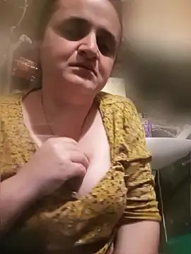 AnabelBexley online show from 04-08-26, 11:01