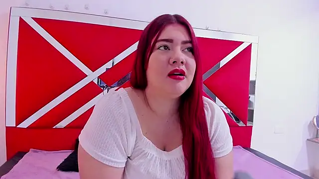 taara lyn online show from 04-07-26, 01:13