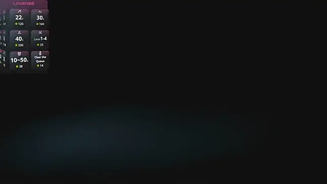 Snapshot of angelina_hilton chatting on 07-14-26, 11:49 angelina hilton online show from 07-14-26, 11:49