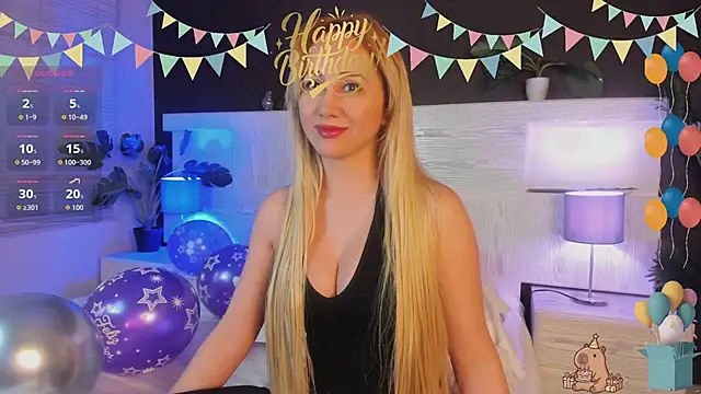Snapshot of angelina_hilton chatting on 06-16-26, 12:38 angelina hilton online show from 06-16-26, 12:38