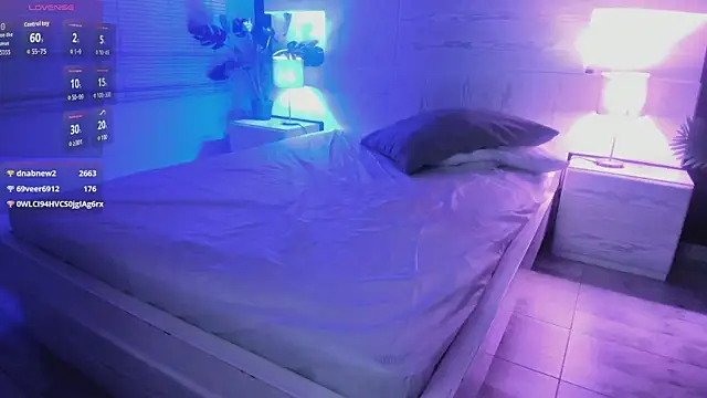Snapshot of angelina_hilton chatting on 07-13-26, 11:48 angelina hilton online show from 07-13-26, 11:48