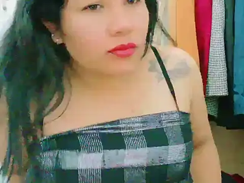Snapshot of MojaditPussy chatting on 05-07-26, 05:33 MojaditPussy online show from 05-07-26, 05:33