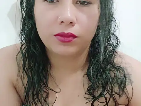 MojaditPussy online show from 06-26-26, 04:35