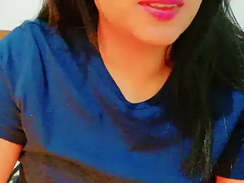 Snapshot of MojaditPussy chatting on 05-11-26, 09:01 MojaditPussy online show from 05-11-26, 09:01