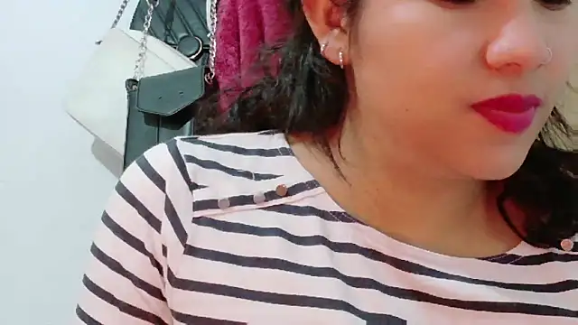 MojaditPussy online show from 04-09-26, 08:37