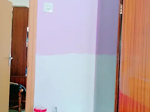 Snapshot of MojaditPussy chatting on 05-16-26, 11:09 MojaditPussy online show from 05-16-26, 11:09