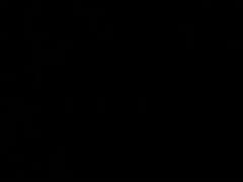 Snapshot of chatting on 04-11-26, 12:42 online show from 04-11-26, 12:42
