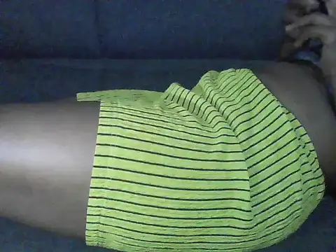  online show from 05-28-26, 08:15