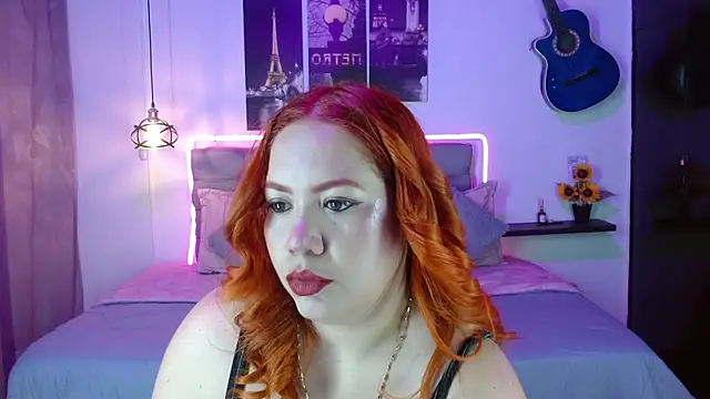 Snapshot of Srta_saraa chatting on 05-27-26, 03:03 Srta saraa online show from 05-27-26, 03:03