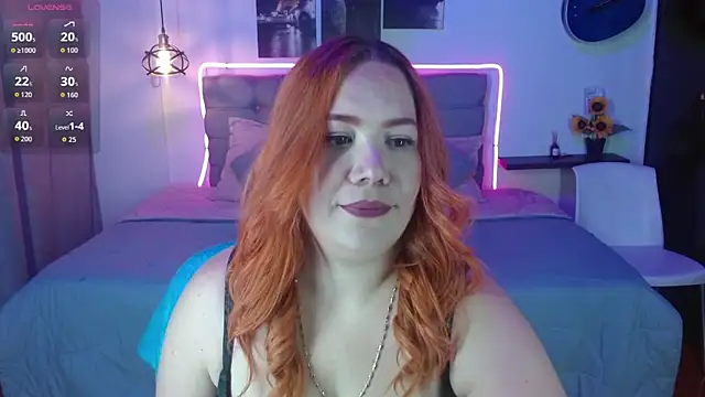 Snapshot of Srta_saraa chatting on 05-05-26, 02:36 Srta saraa online show from 05-05-26, 02:36