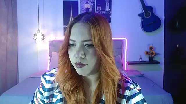 Snapshot of Srta_saraa chatting on 05-24-26, 03:28 Srta saraa online show from 05-24-26, 03:28
