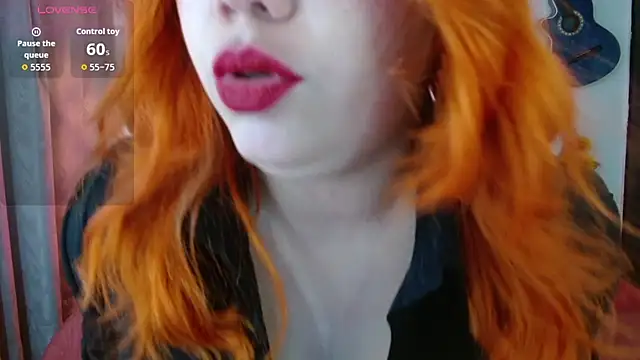 Snapshot of Srta_saraa chatting on 06-19-26, 03:23 Srta saraa online show from 06-19-26, 03:23