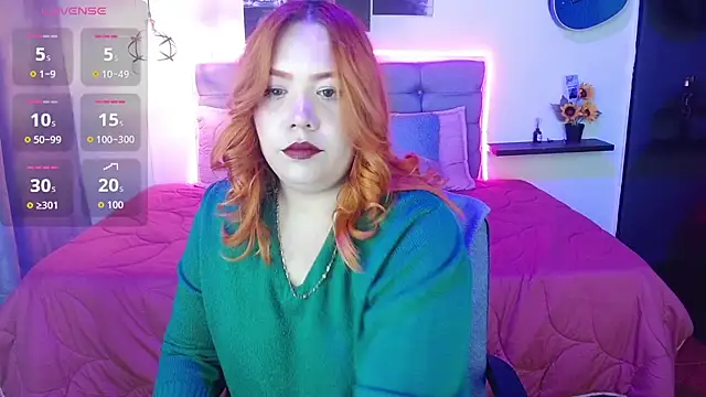 Snapshot of Srta_saraa chatting on 06-27-26, 02:39 Srta saraa online show from 06-27-26, 02:39