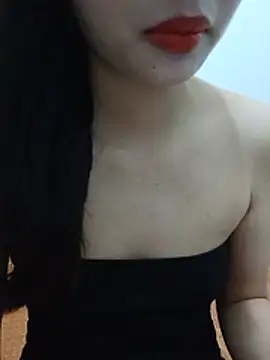 Snapshot of Luckyy29 chatting on 07-11-26, 08:25 Luckyy29 online show from 07-11-26, 08:25