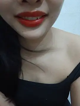 Snapshot of Luckyy29 chatting on 05-30-26, 05:36 Luckyy29 online show from 05-30-26, 05:36
