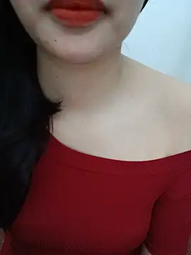 Snapshot of Luckyy29 chatting on 07-17-26, 03:15 Luckyy29 online show from 07-17-26, 03:15