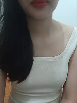 Snapshot of Luckyy29 chatting on 07-12-26, 02:12 Luckyy29 online show from 07-12-26, 02:12