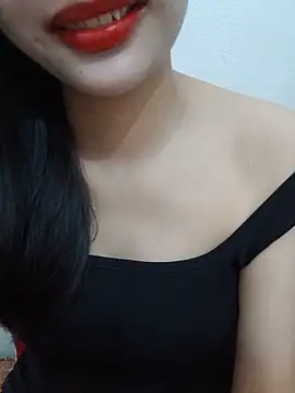 Snapshot of Luckyy29 chatting on 06-04-26, 03:22 Luckyy29 online show from 06-04-26, 03:22