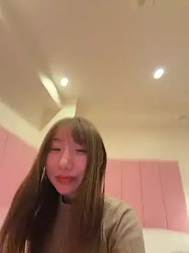 ONE FUCKMAN online show from 04-13-26, 04:49