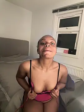 MADISONBx online show from 04-07-26, 09:49