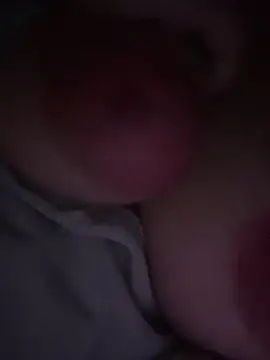 ghamrina online show from 04-23-26, 01:12