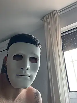 Snapshot of elflakito2501 chatting on 04-07-26, 11:34 elflakito2501 online show from 04-07-26, 11:34