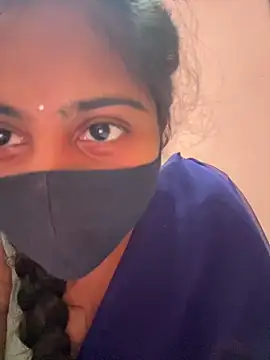 Snapshot of priya__sexy_ chatting on 04-15-26, 06:19 priya sexy online show from 04-15-26, 06:19