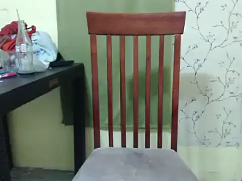 Yummy Katrina online show from 04-12-26, 12:36