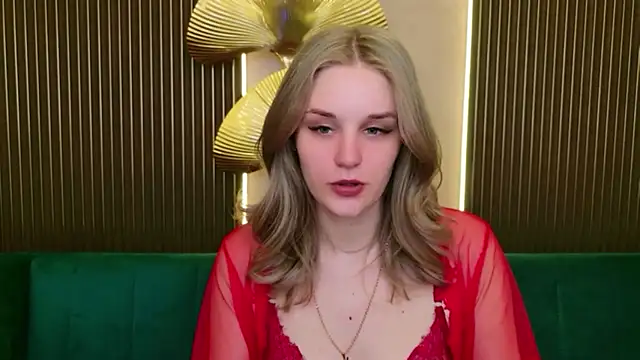Molly Voses online show from 07-10-26, 09:04