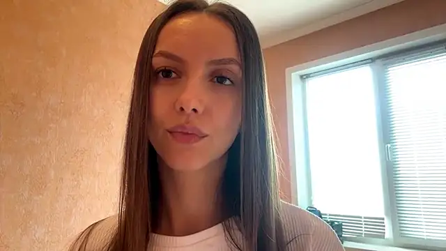 BrandyNorthcott online show from 04-15-26, 03:12