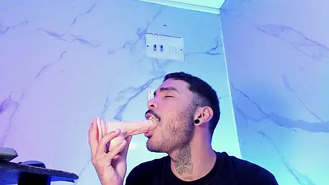 hairy jordan online show from 05-13-26, 09:27