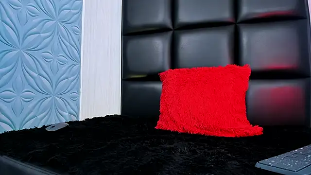 hairy jordan online show from 05-03-26, 11:47