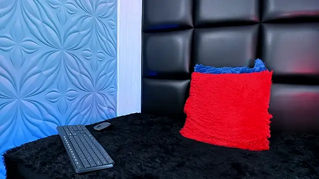 hairy jordan online show from 05-06-26, 08:24