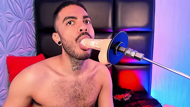 hairy jordan online show from 05-24-26, 05:29
