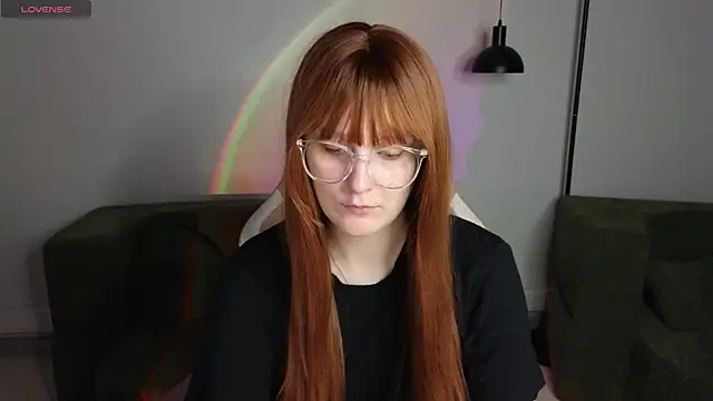 Snapshot of JessieWayy chatting on 04-30-26, 01:23 JessieWayy online show from 04-30-26, 01:23