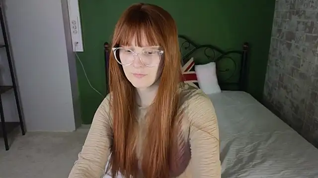 Snapshot of JessieWayy chatting on 05-03-26, 08:19 JessieWayy online show from 05-03-26, 08:19