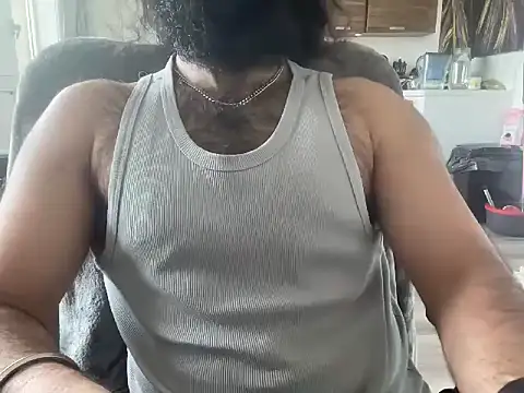 lanthanum94 online show from 04-06-26, 03:24