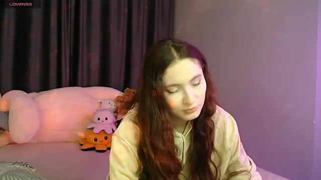 solitudebby online show from 05-27-26, 07:43